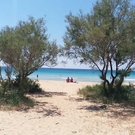 Profumo Di Mare 013 *
